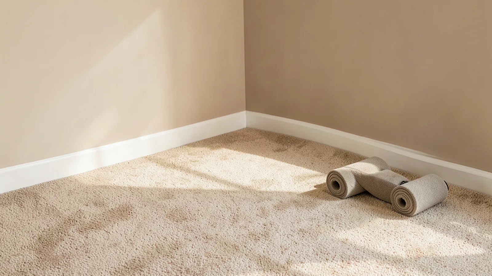 Carpet Installation in New Melle, MO near me